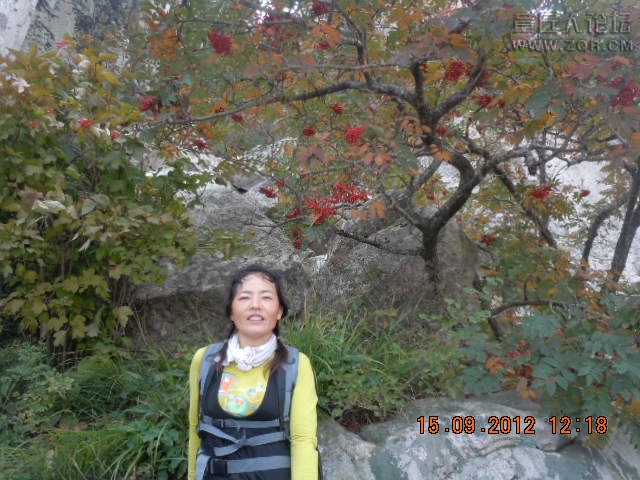 照片 890.jpg