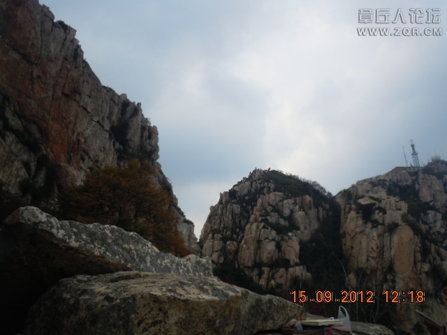 照片 894.jpg