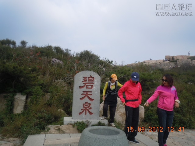 照片 899.jpg