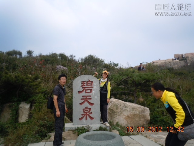 照片 901.jpg