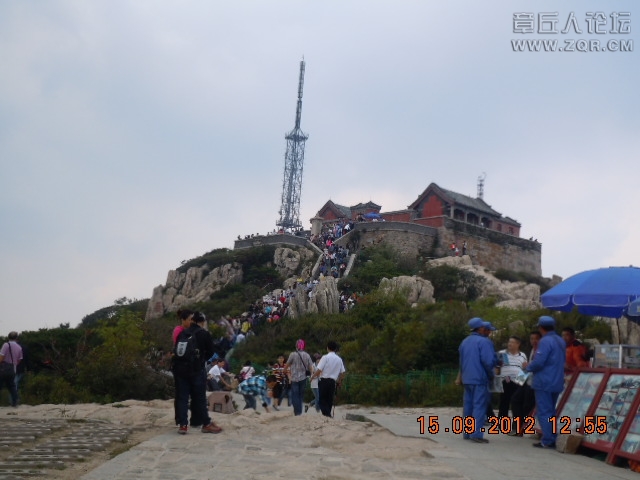 照片 903.jpg