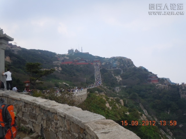 照片 906.jpg