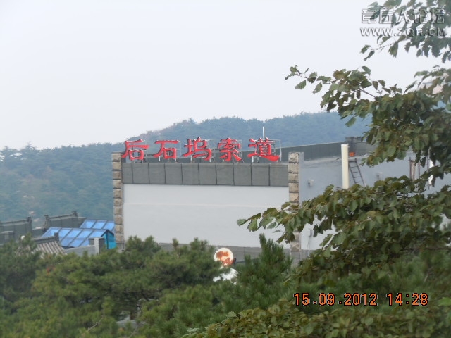 照片 908.jpg