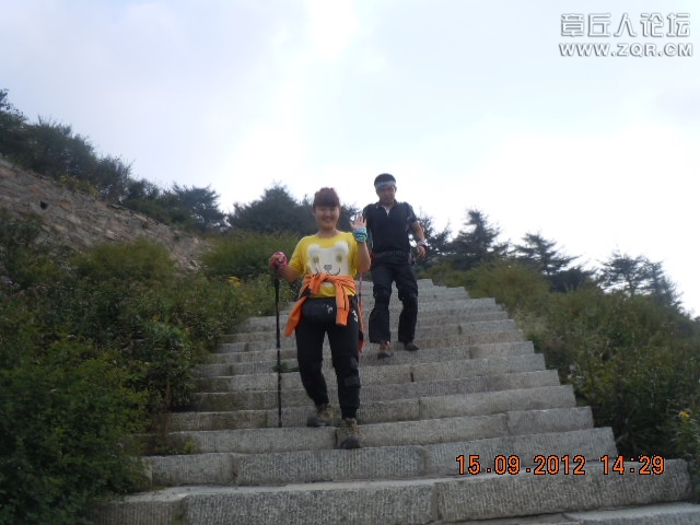 照片 909.jpg