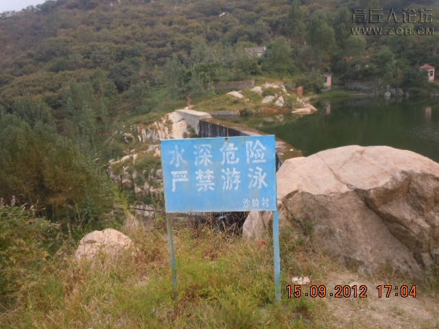 照片 927.jpg