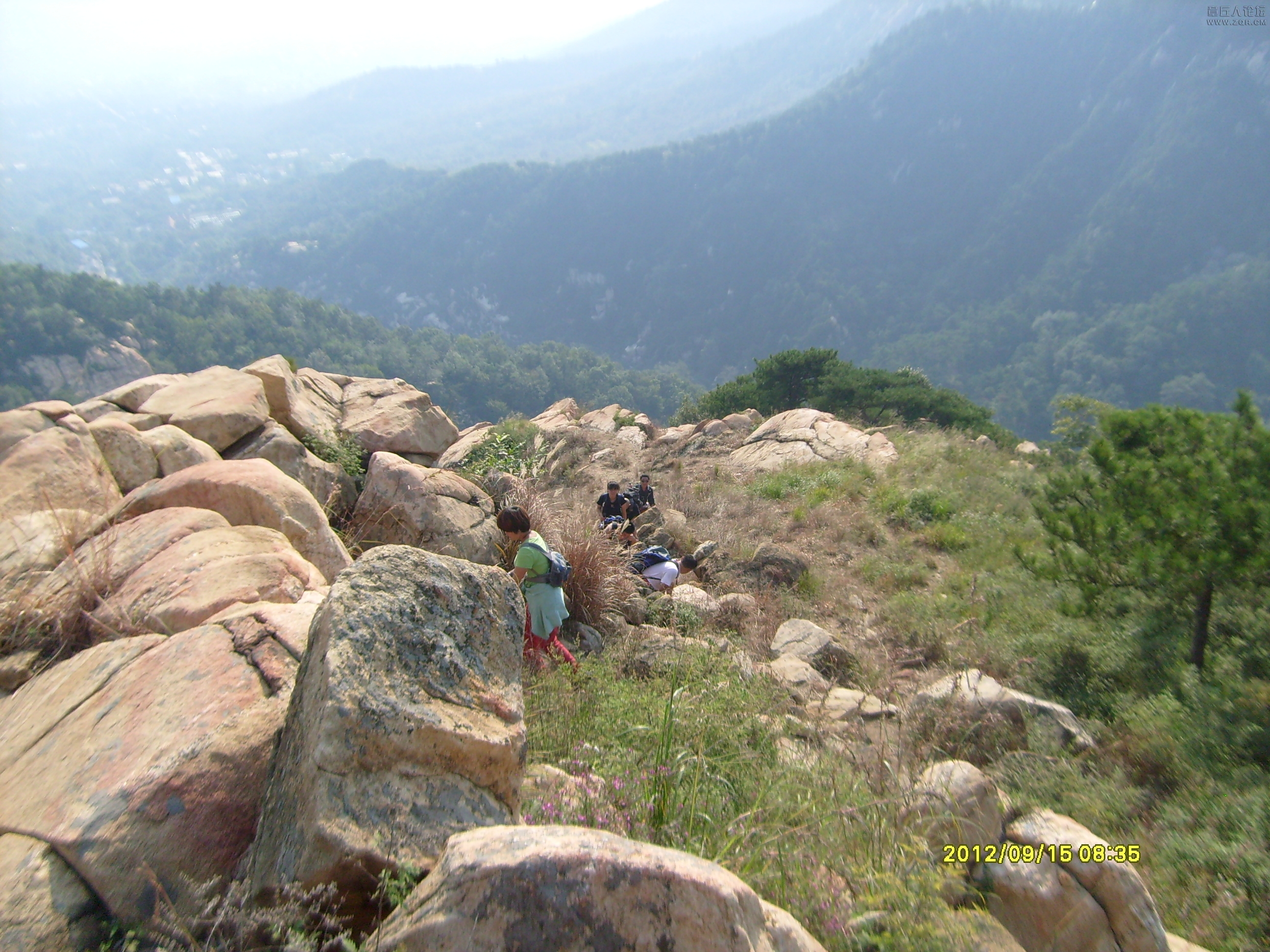 S7302376.JPG