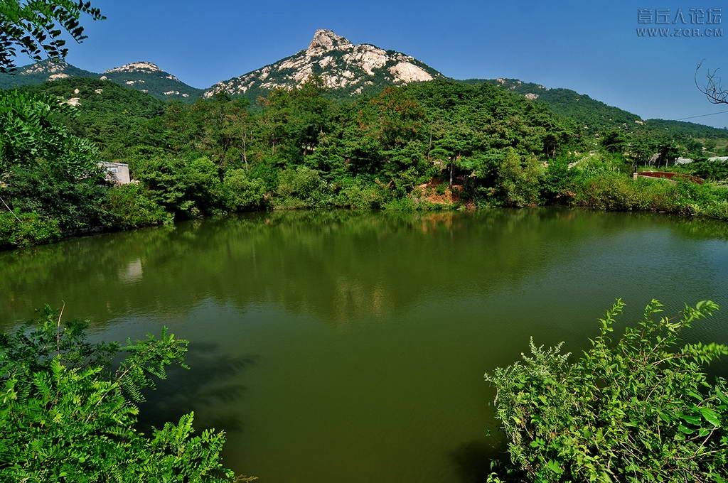 风景2.jpg