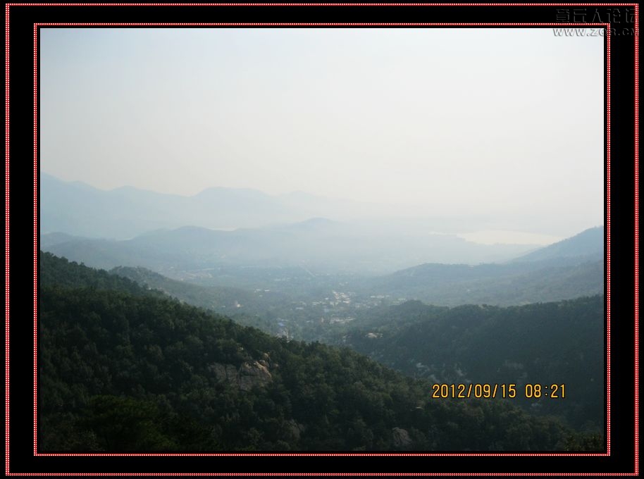 照片 272.jpg