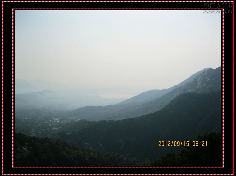 照片 273.jpg