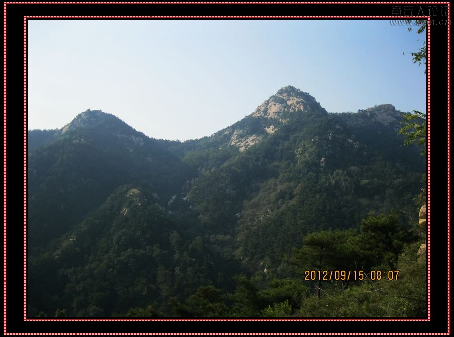 照片 259.jpg