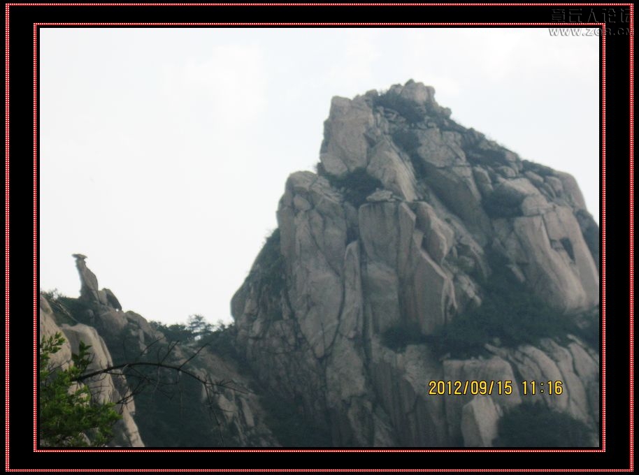 照片 377.jpg