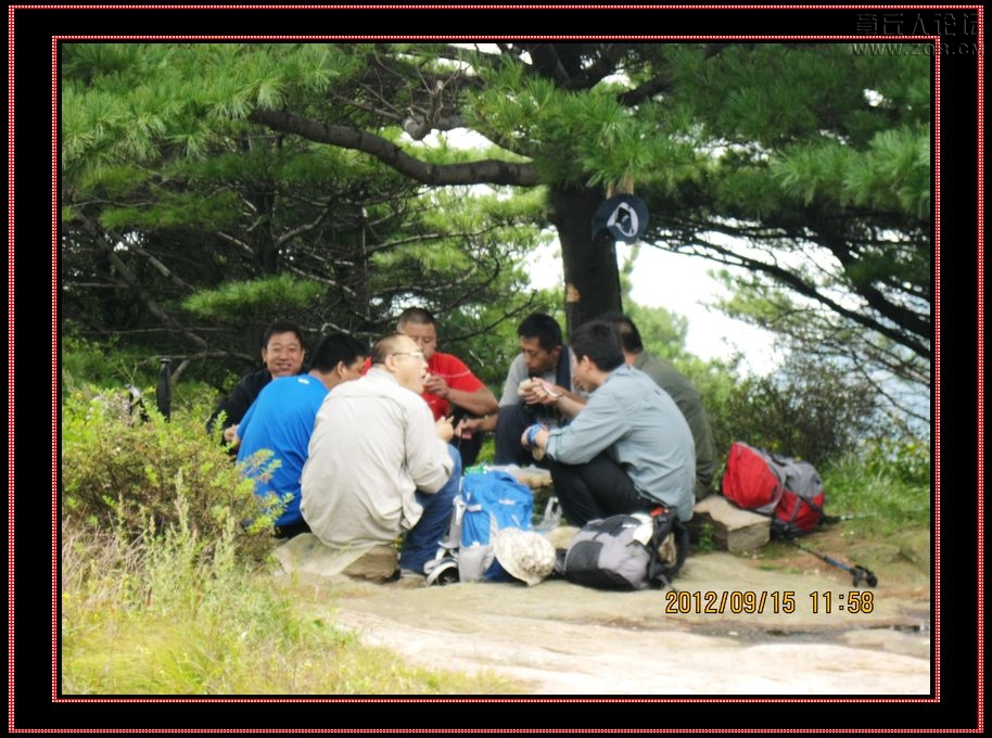 照片 393.jpg