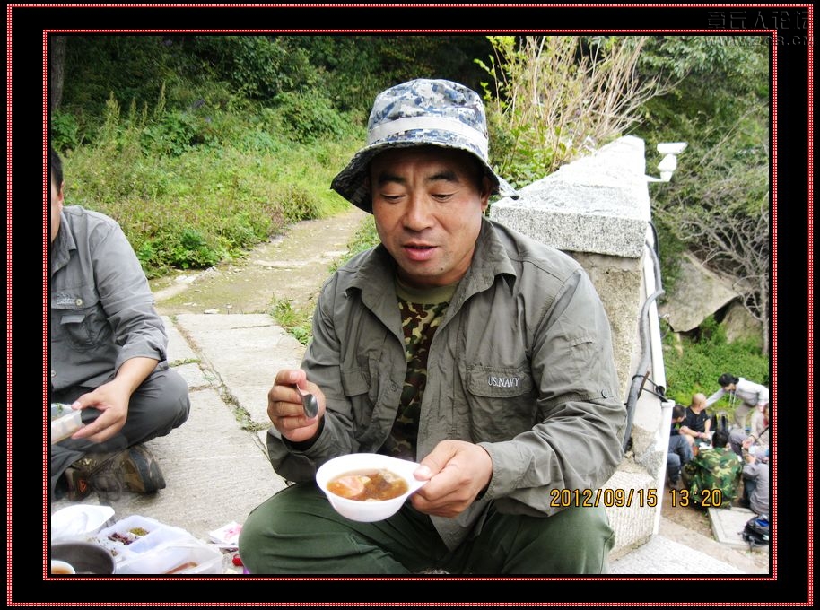照片 418.jpg