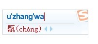 未命名.jpg