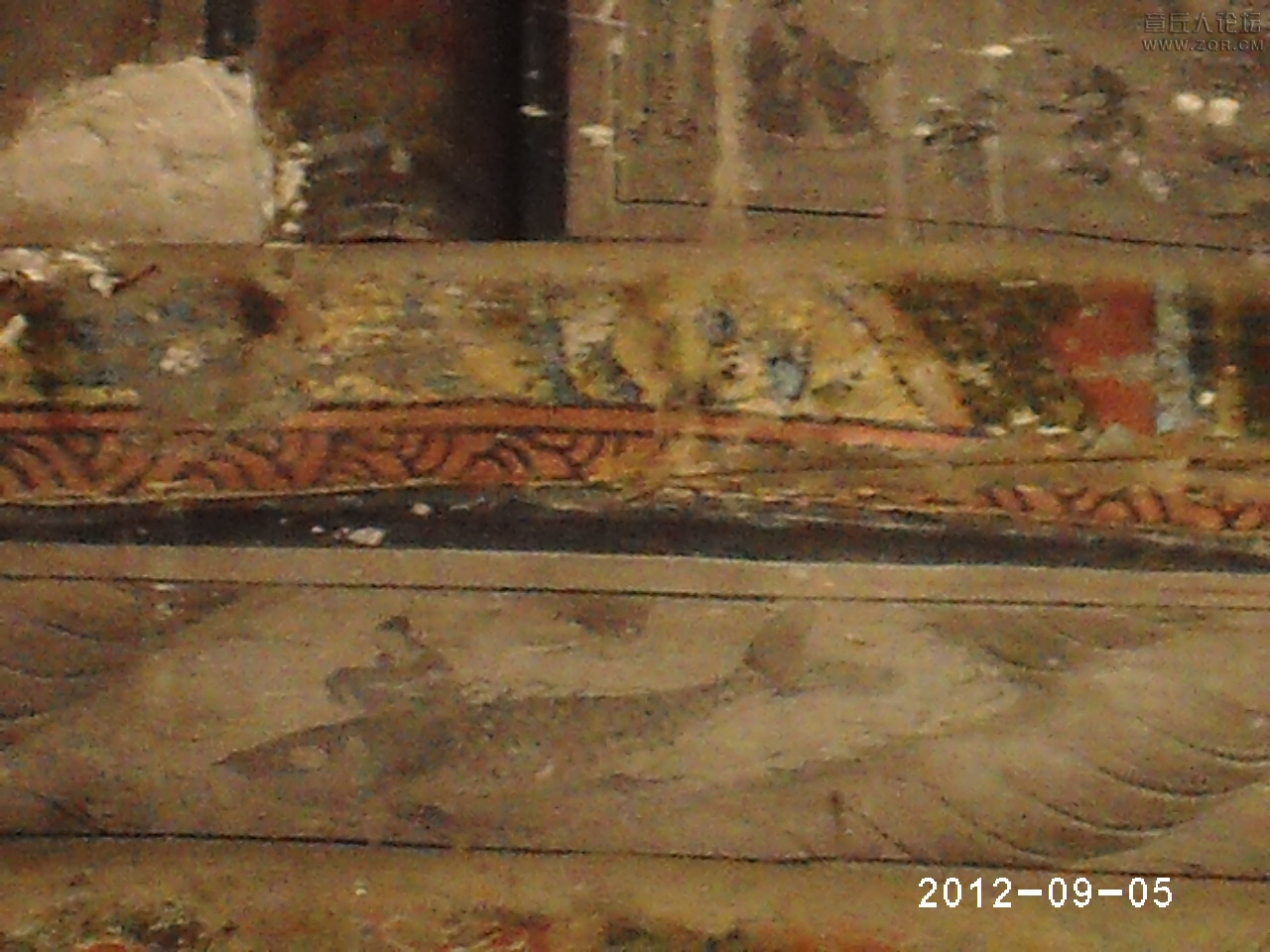 PHTO0102.JPG