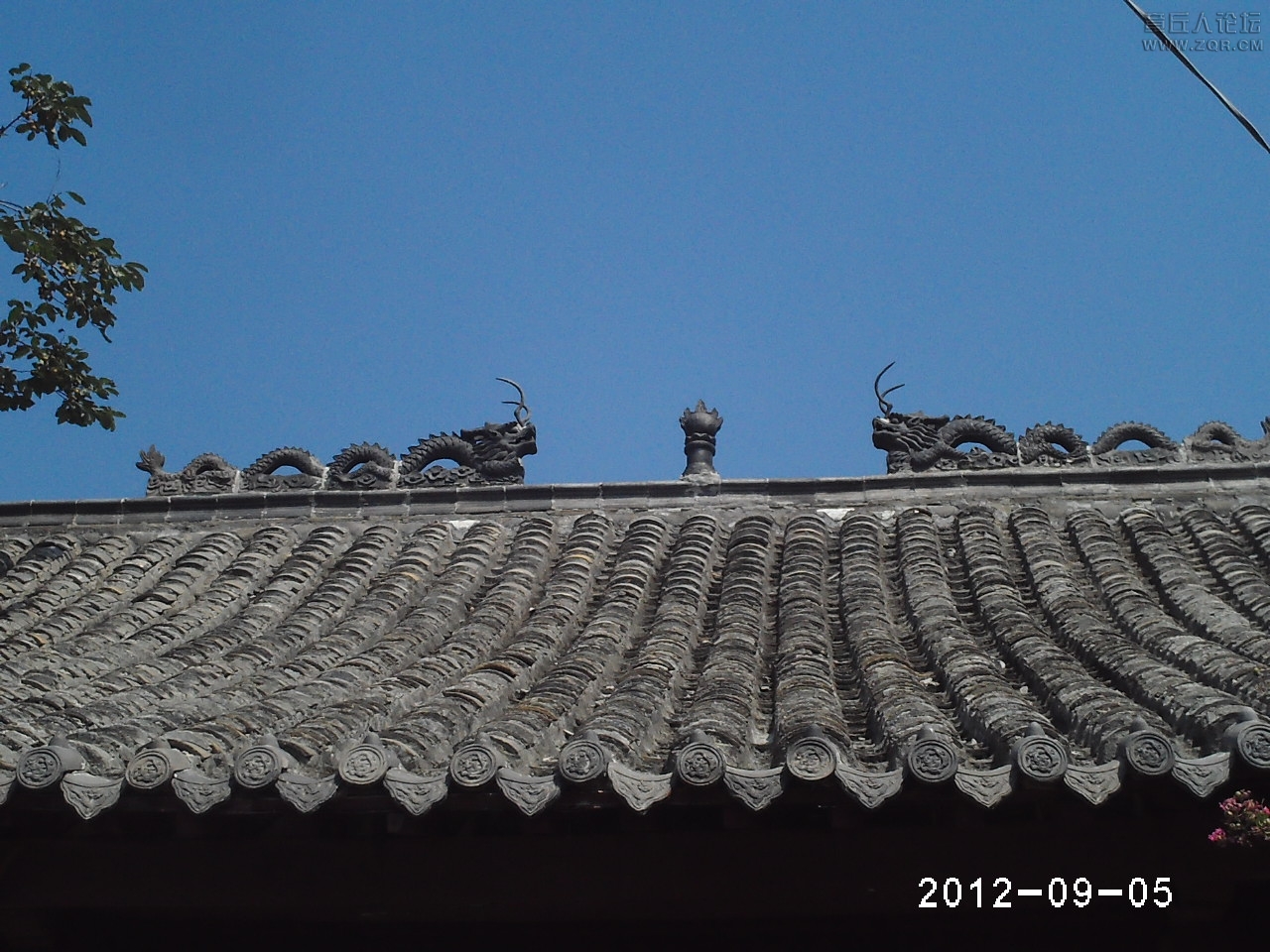 PHTO0103.JPG