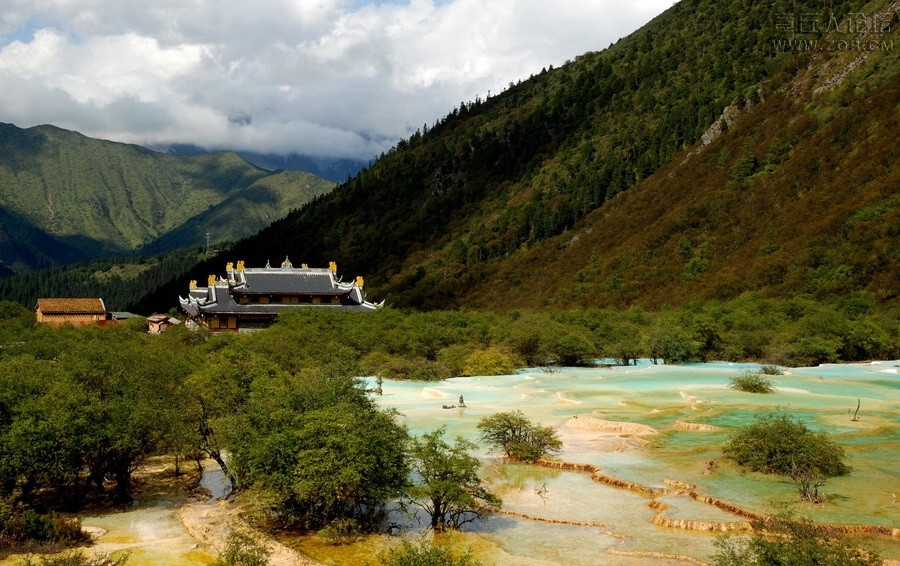 风景2.jpg