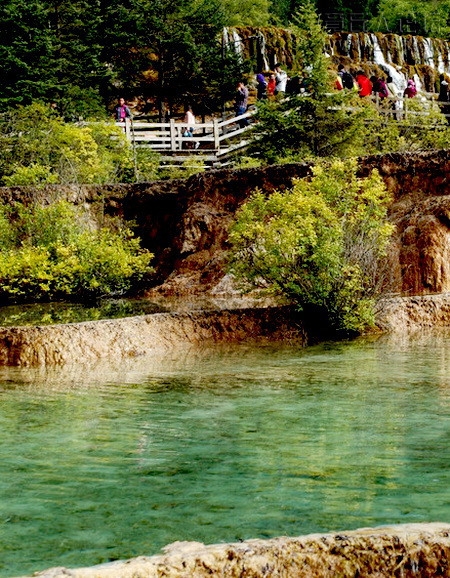 风景3.jpg