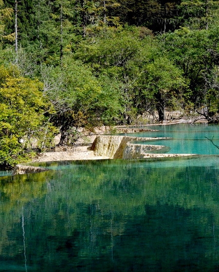 风景4.jpg