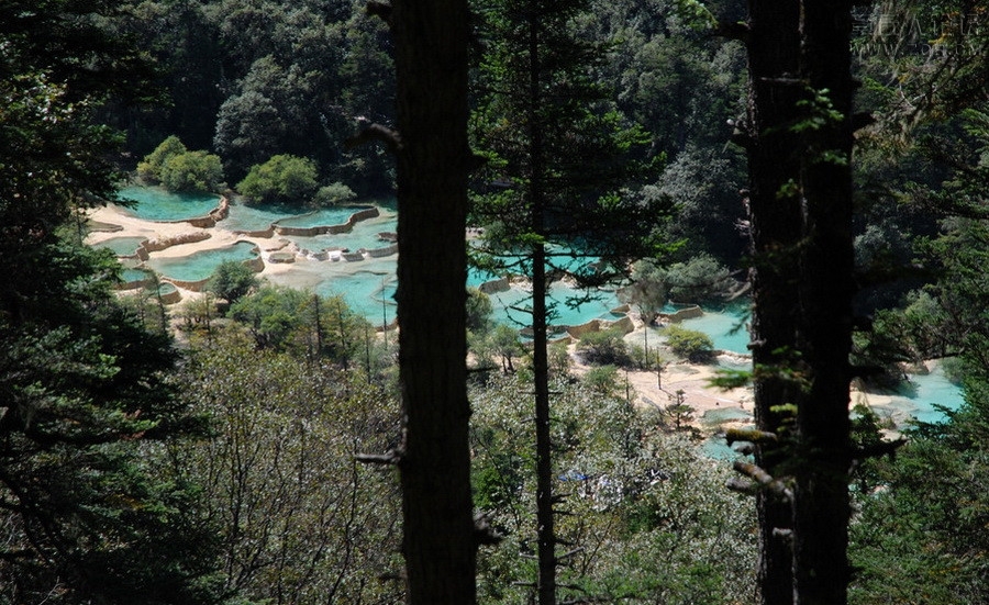 风景5.jpg
