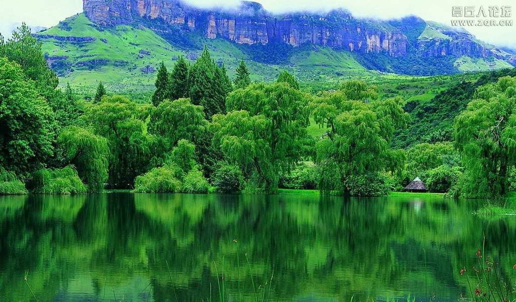 风景9.jpg