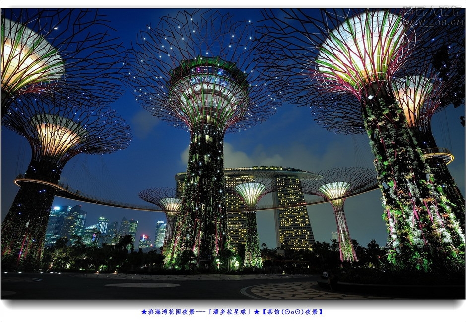 风景10.jpg
