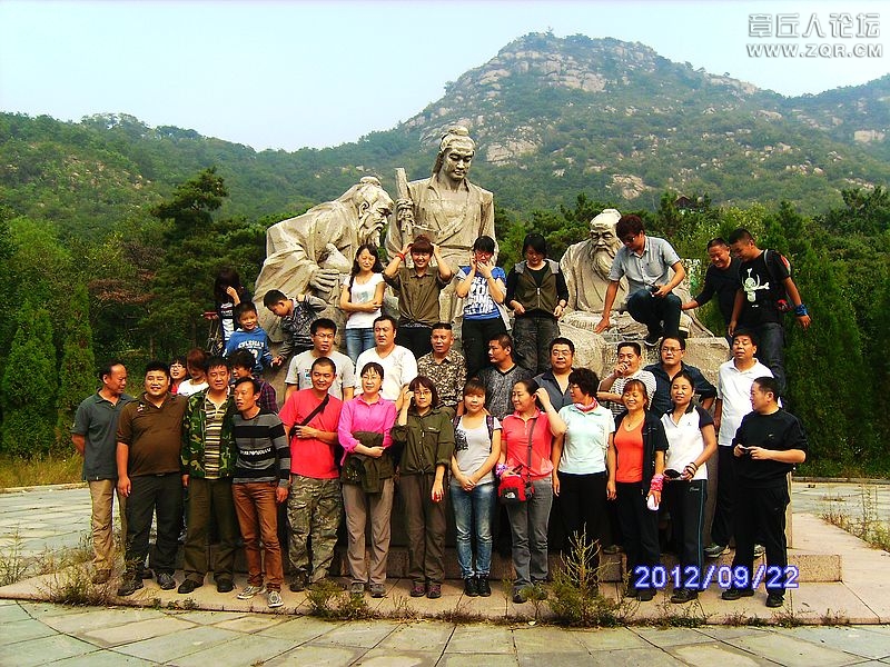 nEO_IMG_PICT3829.jpg