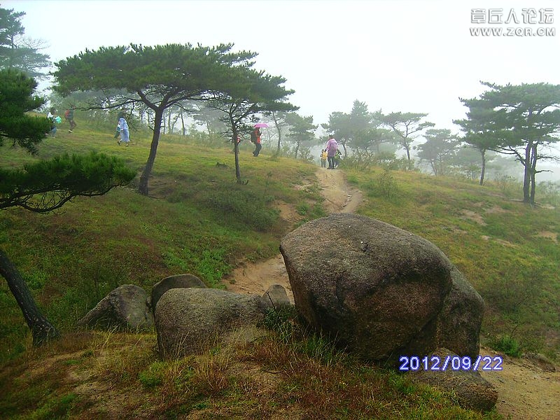 nEO_IMG_PICT3792.jpg