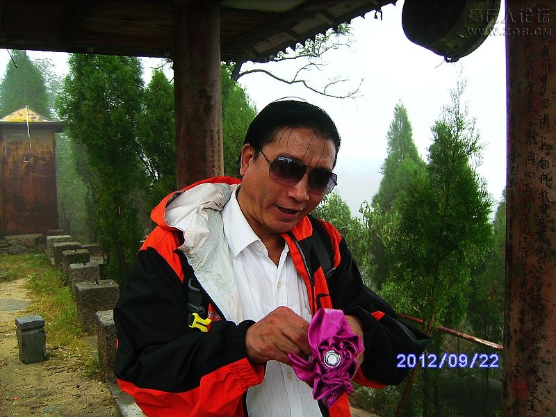 nEO_IMG_PICT3800.jpg