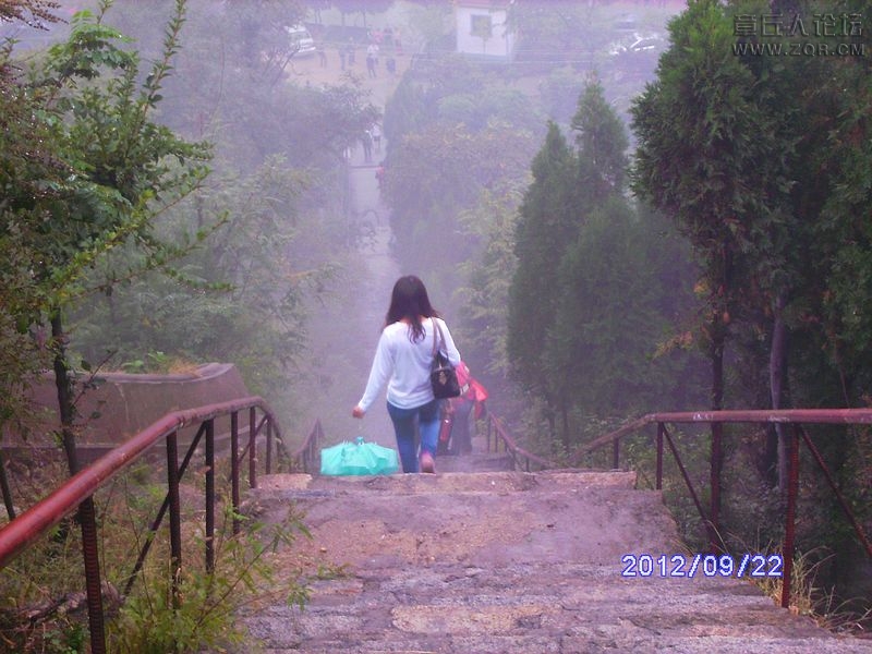 nEO_IMG_PICT3802.jpg