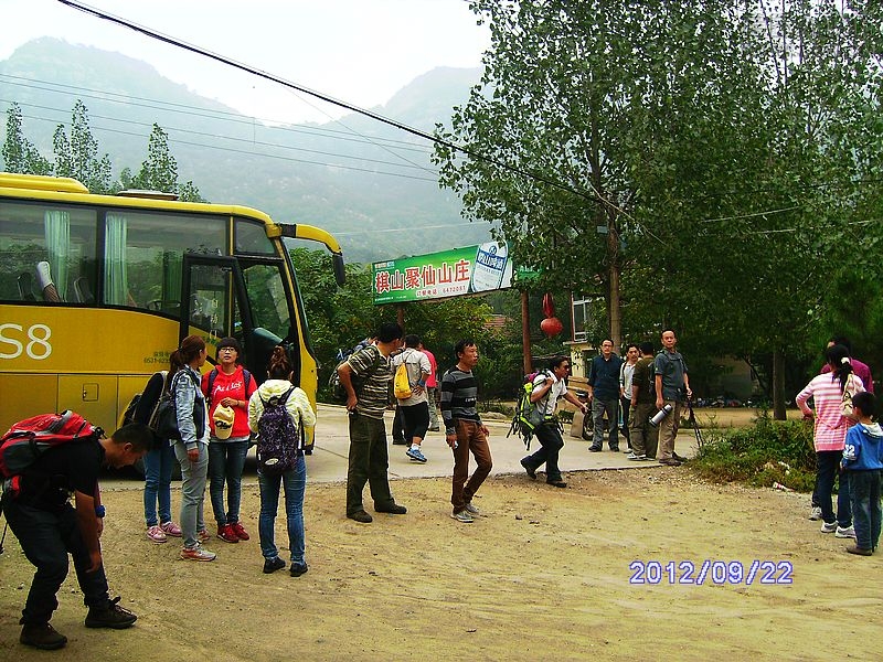 nEO_IMG_PICT3762.jpg