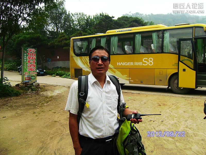 nEO_IMG_PICT3763.jpg