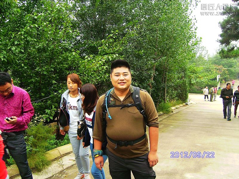 nEO_IMG_PICT3764.jpg