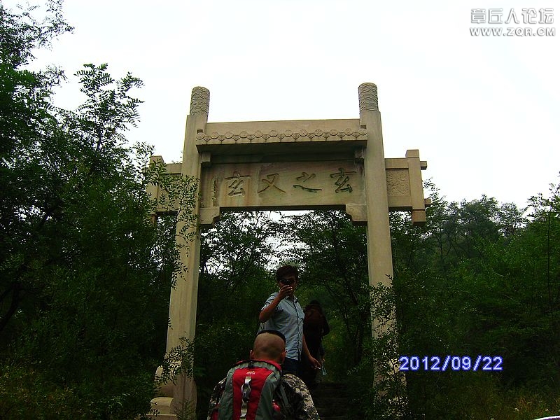 nEO_IMG_PICT3765.jpg