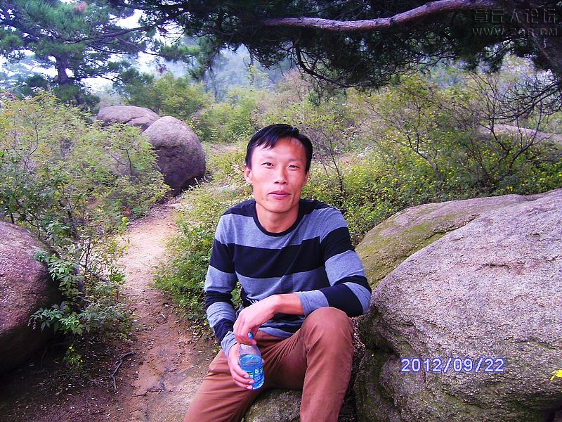 nEO_IMG_PICT3768.jpg