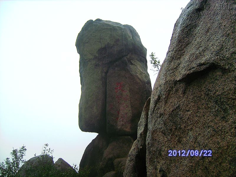 nEO_IMG_PICT3779.jpg