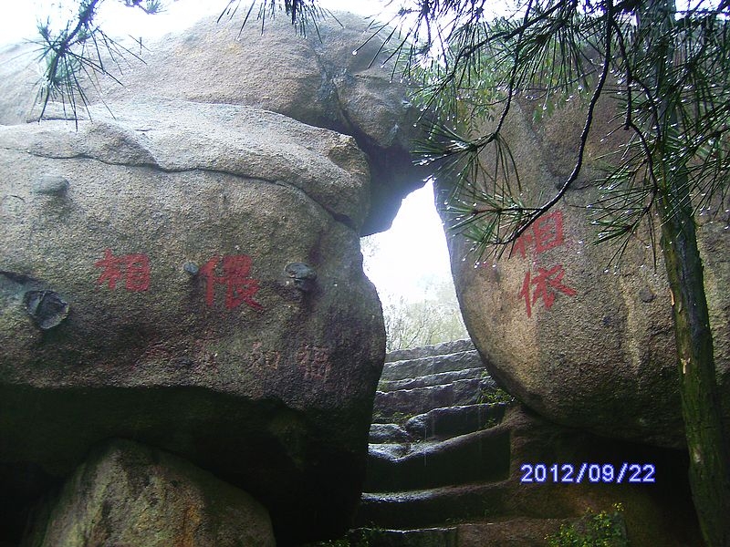 nEO_IMG_PICT3783.jpg
