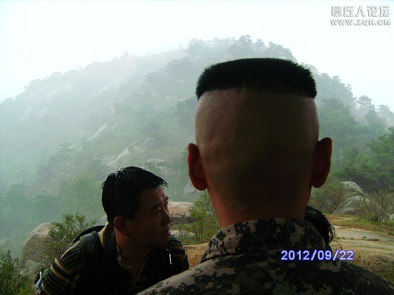 nEO_IMG_PICT3788.jpg