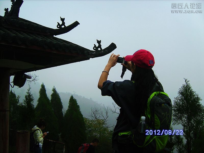 nEO_IMG_PICT3804.jpg