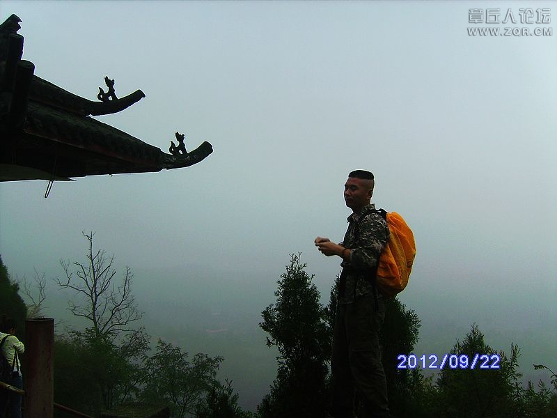 nEO_IMG_PICT3806.jpg