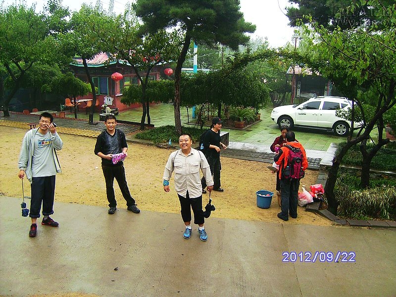 nEO_IMG_PICT3810.jpg