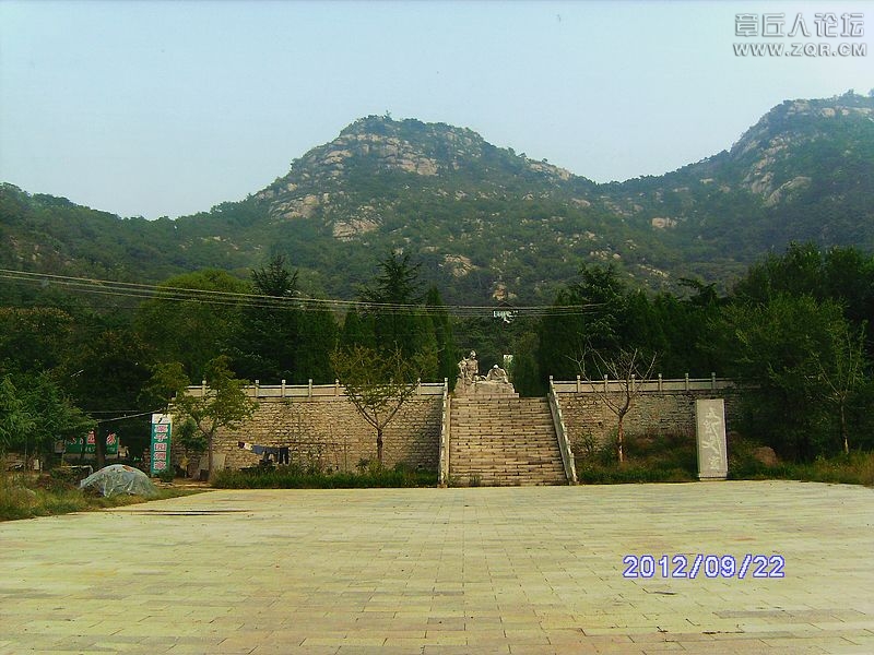nEO_IMG_PICT3830.jpg