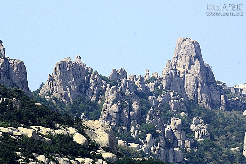 风景1.jpg