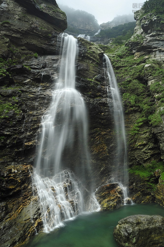 风景2.jpg
