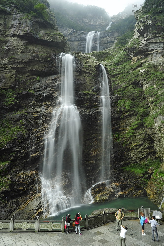 风景3.jpg