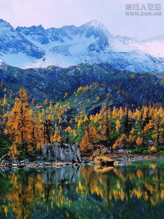风景4.jpg