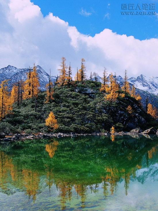 风景5.jpg
