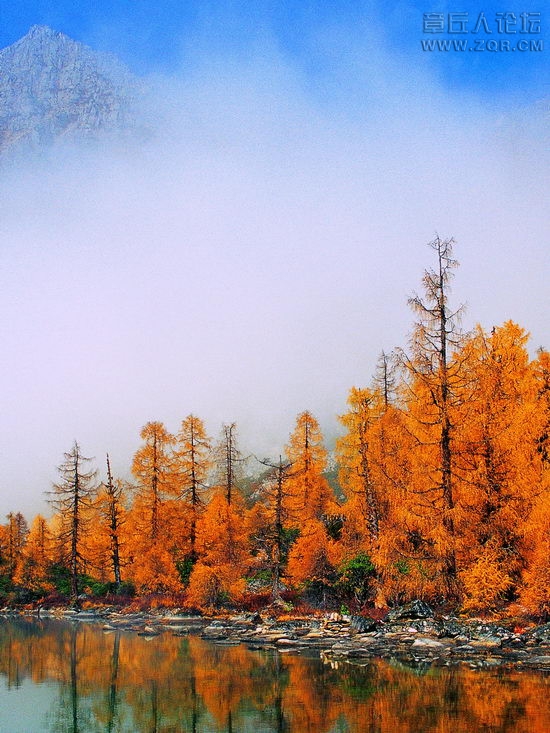风景6.jpg