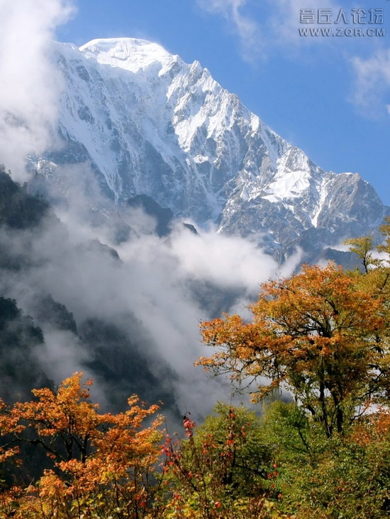 风景8.jpg