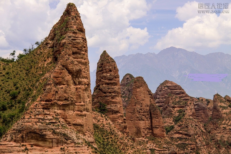 风景13.jpg